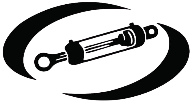 Neena Projects (PTY) LTD